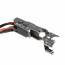 Электронный блок управления (Eshooter) Kestrel V3 ETU Backwire