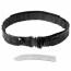 Пояс (WoSport) PHC Tactical Belt (Black) L