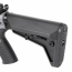 Страйкбольный автомат (Cyma) SAI GRY AR-15 Sport-polymer version 6.5inch (Gray)