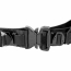 Пояс (WoSport) PHC Tactical Belt (Black) L