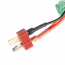 Электронный блок управления (Eshooter) Kestrel V3 ETU Backwire