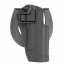 Кобура CQC Holster COLT 1911 (Black)
