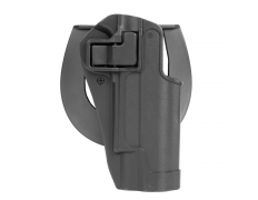 Кобура CQC Holster COLT 1911 (Black)