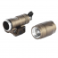 Фонарь (WADSN) M300A MINI SCOUT LIGHT Two Control Kit Version (DE) WEX191-DE
