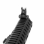 Страйкбольный пистолет-пулемёт (G&G) FAR 9 Rapid Folding PCC AEG Black