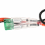 Электронный блок управления (Eshooter) Kestrel V3 ETU Backwire