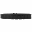Пояс (WoSport) PHC Tactical Belt (Black) L