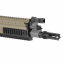Страйкбольный автомат (Cyma) CM067 FN SCAR-L (TAN) ABS VERSION