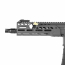 Страйкбольный автомат (East Crane) SIG MCX VIRTUS Patrol 8 inch AF-S003-8-GREY-UP