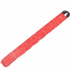 Маячок (WADSN) Flashing Bracelet RED (Браслет)