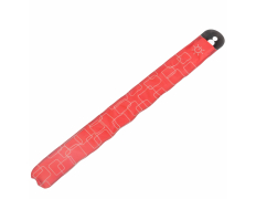 Маячок (WADSN) Flashing Bracelet RED (Браслет)