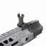 Страйкбольный автомат (Cyma) SAI GRY AR-15 Sport-polymer version 6.5inch (Gray)