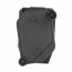 Паучер для пистолетного магазина IPSC (Black)