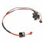 Электронный блок управления (Eshooter) Kestrel V2 ETU Backwire