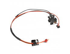 Электронный блок управления (Eshooter) Kestrel V2 ETU Backwire