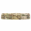 Пояс (WoSport) WRC Lightweight combination belt (Multicam) размер M