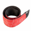 Маячок (WADSN) Flashing Bracelet RED (Браслет)