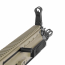 Страйкбольный автомат (Cyma) CM067 FN SCAR-L (TAN) ABS VERSION