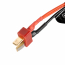 Электронный блок управления (Eshooter) Kestrel V2 ETU Backwire