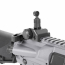 Страйкбольный автомат (Cyma) SAI GRY AR-15 Sport-polymer version 6.5inch (Gray)