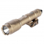 Фонарь (WADSN) M600C SCOUT LIGHT Two Control Kit Version (DE) WEX072-DE