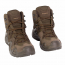 Ботинки (LOWA) Zephyr GTX MID TF Dark Brown размер 42 (8)