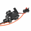 Электронный блок управления (Eshooter) Kestrel V2 ETU Backwire