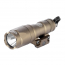 Фонарь (WADSN) M300A MINI SCOUT LIGHT Two Control Kit Version (DE) WEX191-DE