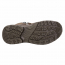 Ботинки (LOWA) Zephyr GTX MID TF Dark Brown размер 42 (8)