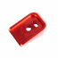 Пятка на магазин TM-WE-KJW Glock 17/18/19 CNC (Red)