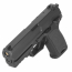 Страйкбольный пистолет (Cyma) CM125 USP AEP электр.