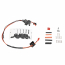 Электронный блок управления (Eshooter) Kestrel V2 ETU Backwire