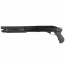 Страйкбольный дробовик (APS) CAM 870 Shotgun MKIII Shell-Ejecting Special Force