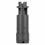 Трассерная насадка (ACETECH) Blaster AK Tracer Unit Alpha (Black)
