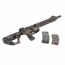 Страйкбольный автомат (Cyma CGS) EMG DANIEL DEFENSE M4A1 RIII GBB 1104 (Brown)