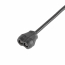 Фонарь для шлема (WADSN) Princeton Tec MPLS2 зеленый (Black)