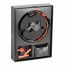 Электронный блок управления (Eshooter) Kestrel V2 ETU Backwire