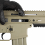 Страйкбольный автомат (Cyma) CM067 FN SCAR-L (TAN) ABS VERSION