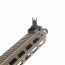 Страйкбольный автомат (East Crane) HK416 Remington RAHG 14.5 INCH EC-109-P-BN-UP