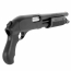 Страйкбольный дробовик (APS) CAM 870 Shotgun MKIII Shell-Ejecting Special Force