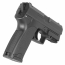 Страйкбольный пистолет (Cyma) CM125 USP AEP электр.