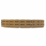 Пояс (WoSport) WRC Lightweight combination belt (Coyote) размер M