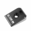 Пятка на магазин TM-WE-KJW Glock 17/18/19 CNC (Black)