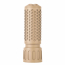Глушитель (East Crane) QDC 130x38mm MP134 DE