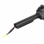Страйкбольный автомат (Cyma) SAI GRY AR-15 Sport-polymer version 6.5inch (Gray)