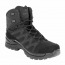 Ботинки (LOWA) INNOX PRO GTX MID TF Black размер 44 (9.5)