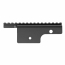 Планка Вивер (Cyma) M14 C40 