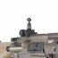Страйкбольный автомат (East Crane) HK416 Remington RAHG 14.5 INCH EC-109-P-BN-UP