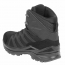 Ботинки (LOWA) INNOX PRO GTX MID TF Black размер 44 (9.5)
