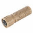 Глушитель (East Crane) QDC 130x38mm MP134 DE